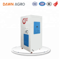 DAWN AGRO Automatic Mini Cabinet Rice Mill Milling Machine For Commerical Use